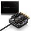 Hobbywing XR10 Stock Spec G2 ESC (2S) — Opt-Out (No Shield plan)