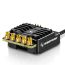 Hobbywing XR10 Stock Spec G2 ESC (2S) — Opt-Out (No Shield plan)