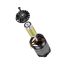 Hobbywing XeRun 2848 Motor — 2800KV