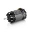 Hobbywing XeRun 2848 Motor — 2800KV