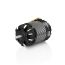 Hobbywing XeRun 2848 Motor — 2800KV