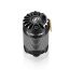 Hobbywing XeRun 2848 Motor — 2800KV