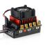 Hobbywing QUICRUN 10BL120 Sensored ESC -G2 (2-3S)