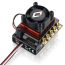 Hobbywing QUICRUN 10BL120 Sensored ESC -G2 (2-3S)