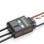 Hobbywing XRotor PRO 50A Wire Leaded ESC (Dual Pack)
