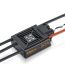 Hobbywing XRotor PRO 50A Wire Leaded ESC (Dual Pack)