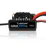 Hobbywing Ezrun MAX8 G2S ESC - Bluetooth™ — Opt out (No Shield)