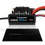 Hobbywing Ezrun MAX8 G2S ESC - Bluetooth™ — Opt out (No Shield)