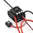 Hobbywing Ezrun MAX8 G2S ESC - Bluetooth™ — Opt out (No Shield)
