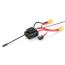 Hobbywing Ezrun MAX8 G2S ESC - Bluetooth™ — Opt out (No Shield)
