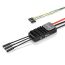 Hobbywing XRotor H60A ESC — 6S