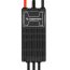 Hobbywing XRotor H60A ESC — 6S