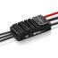 Hobbywing XRotor H60A ESC — 6S