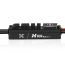 Hobbywing XRotor H60A ESC — 6S