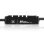 Hobbywing XRotor H60A ESC — 6S