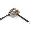 Hobbywing XR10 PRO [WP] ESC