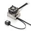 Hobbywing XR10 PRO [WP] ESC