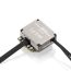 Hobbywing XR10 PRO [WP] ESC
