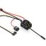 Hobbywing XERUN AXE R3 COMBO Uyumlu 1/8 Crawlers — R3 ESC + 4274SD 1700KV (3-6S)