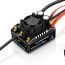 Hobbywing XERUN AXE R3 ESC
