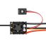 Hobbywing XERUN AXE R3 ESC