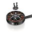 Hobbywing XRotor M6208 Motor - [UL] 155KV
