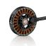 Hobbywing XRotor M6208 Motor - [UL] 155KV