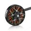 Hobbywing XRotor M4006 Motor - [UL] Ultra Hafif