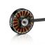 Hobbywing XRotor M4006 Motor - [UL] Ultra Hafif