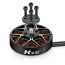Hobbywing XRotor M4006 Motor - [UL] Ultra Hafif