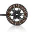 Hobbywing XRotor M8108 Motorlar - [UL] — 85KV
