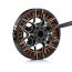 Hobbywing XRotor M8108 Motorlar - [UL] — 85KV