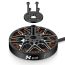 Hobbywing XRotor M8108 Motorlar - [UL] — 85KV