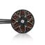 Hobbywing XRotor M5208 Motor - [UL] 380KV