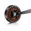 Hobbywing XRotor M5208 Motor - [UL] 380KV