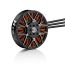 Hobbywing XRotor M5208 Motor - [UL] 380KV