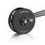 Hobbywing XRotor M4006 Motor - [HP] HYPER PROTECTED