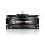 Hobbywing XRotor M4006 Motor - [HP] HYPER PROTECTED