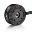 Hobbywing XRotor M4006 Motor - [HP] HYPER PROTECTED