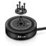 Hobbywing XRotor M8108 Motorlar - [HP] HYPER Protected — 85KV