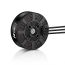 Hobbywing XRotor M6210 Motor - [HP] HYPER PROTECTED
