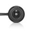 Hobbywing XRotor M5208 Motor - [HP] HYPER PROTECTED