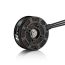 Hobbywing XRotor M5208 Motor - [HP] HYPER PROTECTED