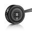 Hobbywing XRotor M5208 Motor - [HP] HYPER PROTECTED