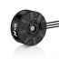 Hobbywing XRotor M6215 Motor - [HP] HYPER PROTECTED