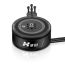 Hobbywing XRotor M6215 Motor - [HP] HYPER PROTECTED