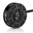 Hobbywing XRotor M8110 Motorlar - [HP] HYPER PROTECTED — 95