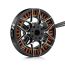 Hobbywing XRotor M8110 Motorlar - [UL] Ultra Hafif — 95