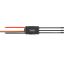 Hobbywing Platinum 80A V5 ESC