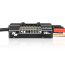 Hobbywing Platinum 120A V5 ESC
